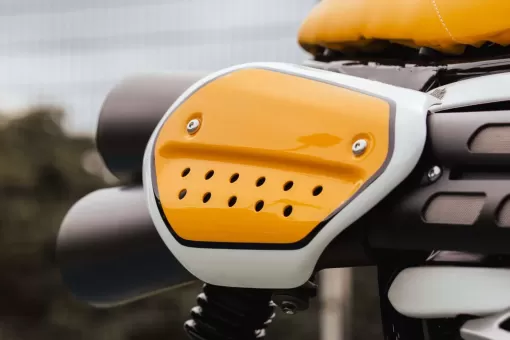 custom-triumph-scrambler-1200-xc-stockwell-design-2.jpg
