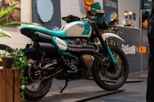 custom-triumph-scrambler-baja-1200-x-stockwell-design-2.jpg