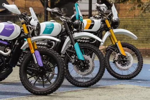 custom-triumph-scrambler-baja-1200-x-stockwell-design-6.jpg