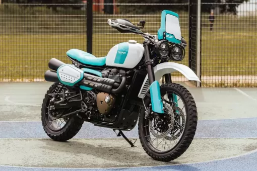 custom-triumph-scrambler-baja-1200-x-stockwell-design-3.jpg