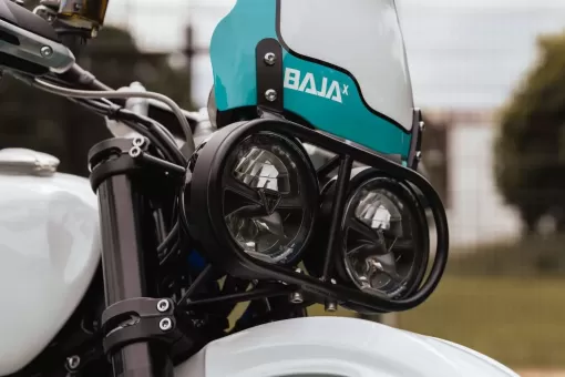 custom-triumph-scrambler-baja-1200-x-stockwell-design-5.jpg