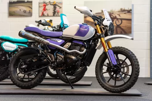 custom-triumph-scrambler-baja-400-x-stockwell-design-6.jpg