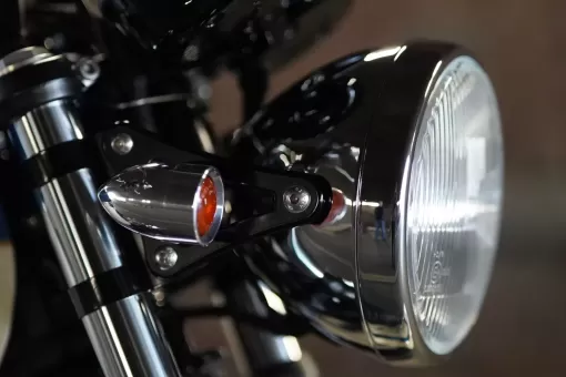custom-triumph-johnny-sawyer-t120-stockwell-design-1.jpg