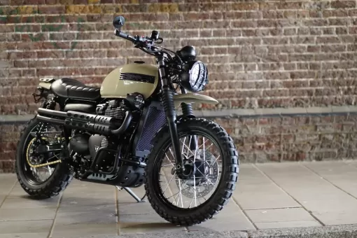 custom-triumph-el-potato-scrambler-900-stockwell-design-12.jpg