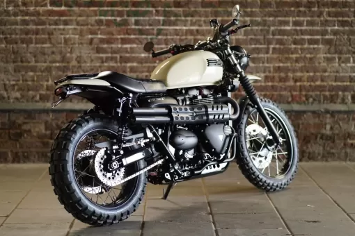 custom-triumph-el-potato-scrambler-900-stockwell-design-2.jpg