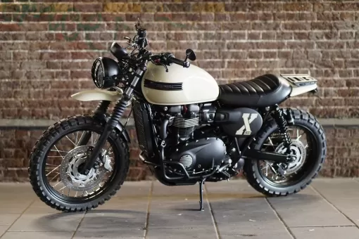 custom-triumph-el-potato-scrambler-900-stockwell-design-13.jpg