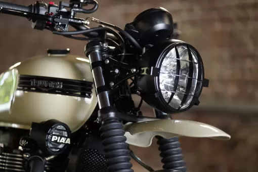 custom-triumph-el-potato-scrambler-900-stockwell-design-9.jpg