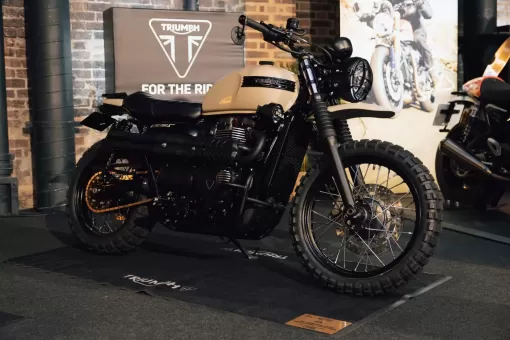 custom-triumph-el-potato-scrambler-900-stockwell-design-4.jpg