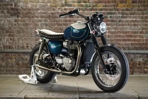 custom-triumph-t100-dougie-poynter-stockwell-design-15.jpg
