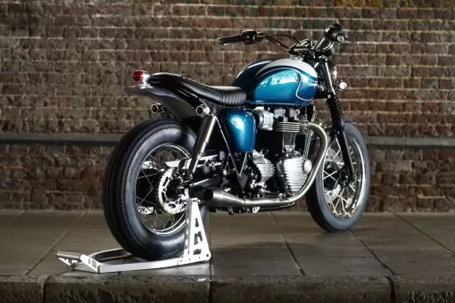 custom-triumph-t100-dougie-poynter-stockwell-design-16.jpg