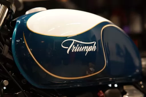 custom-triumph-t100-dougie-poynter-stockwell-design-6.jpg