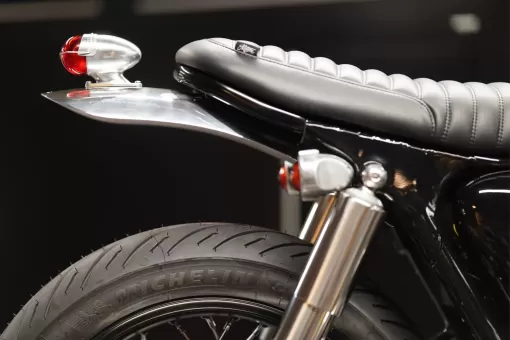 custom-triumph-t100-dougie-poynter-stockwell-design-2.jpg