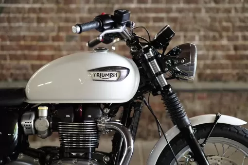 custom-triumph-twiggy-t120-stockwell-design-3.jpg