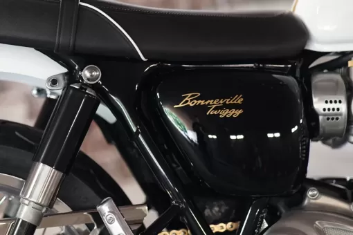 custom-triumph-twiggy-t120-stockwell-design-2.jpg