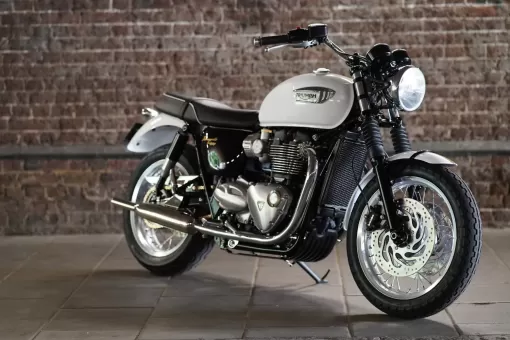 custom-triumph-twiggy-t120-stockwell-design-5.jpg
