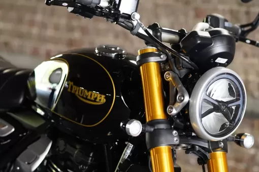 custom-triumph-ellmer-400-stockwell-design-5.jpg