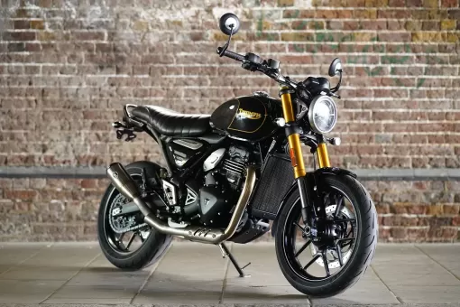 custom-triumph-ellmer-400-stockwell-design-4.jpg