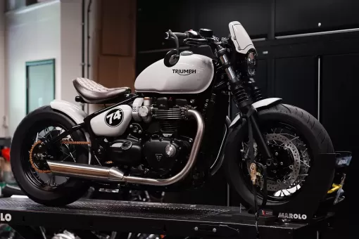 custom-triumph-heron-bobber-stockwell-design-2.jpg