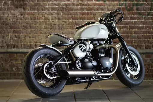 custom-triumph-heron-bobber-stockwell-design-1.jpg