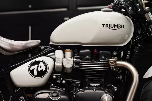 custom-triumph-heron-bobber-stockwell-design-6.jpg