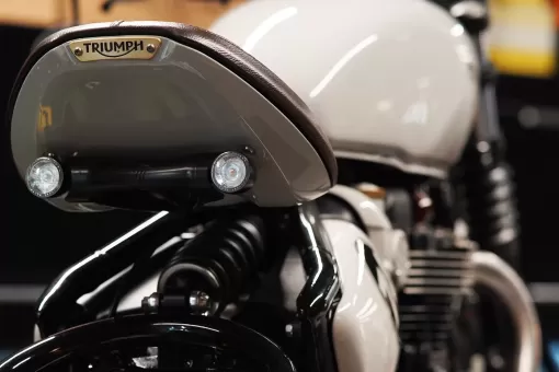 custom-triumph-heron-bobber-stockwell-design-5.jpg