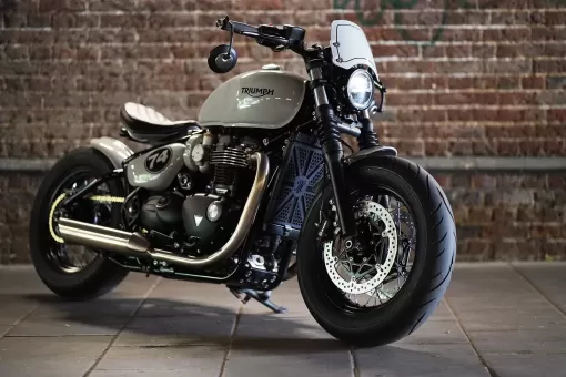 custom-triumph-heron-bobber-stockwell-design-4.jpg