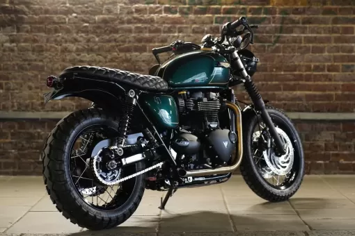 custom-triumph-twin-green-t120-stockwell-design-2.jpg