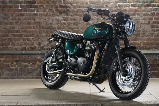 custom-triumph-twin-green-t120-stockwell-design-6.jpg