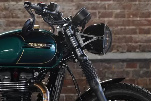custom-triumph-twin-green-t120-stockwell-design-4.jpg