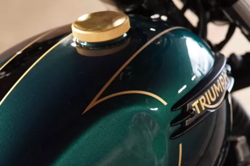 custom-triumph-twin-green-t120-stockwell-design-3.jpg