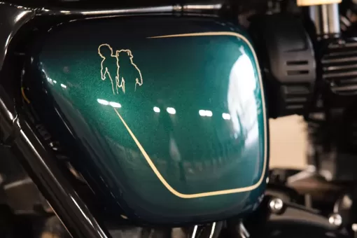 custom-triumph-twin-green-t120-stockwell-design-5.jpg