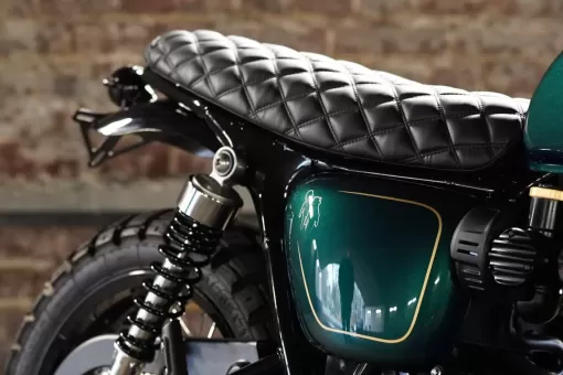 custom-triumph-twin-green-t120-stockwell-design-7.jpg