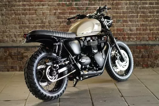 custom-triumph-cino-t120-stockwell-design-1.jpg