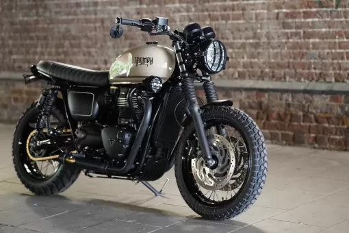 custom-triumph-cino-t120-stockwell-design-5.jpg