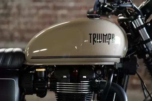 custom-triumph-cino-t120-stockwell-design-2.jpg