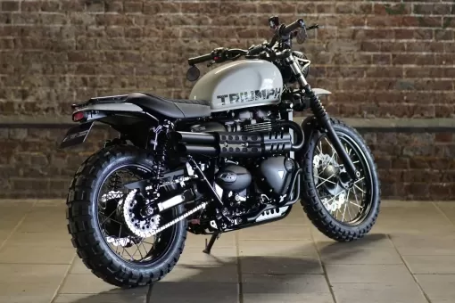 custom-triumph-kyalami-900-stockwell-design-2.jpg