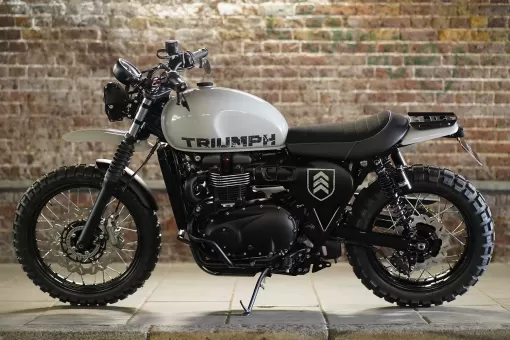 custom-triumph-kyalami-900-stockwell-design-6.jpg