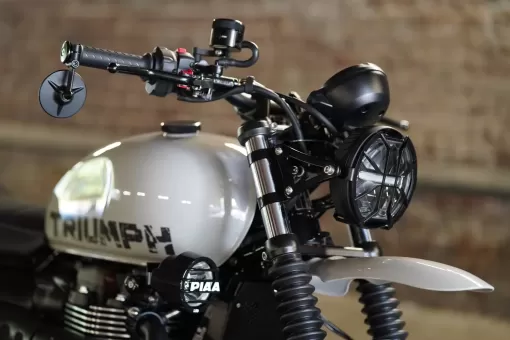 custom-triumph-kyalami-900-stockwell-design-3.jpg