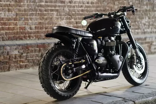 custom-triumph-raven-t120-stockwell-design-2.jpg