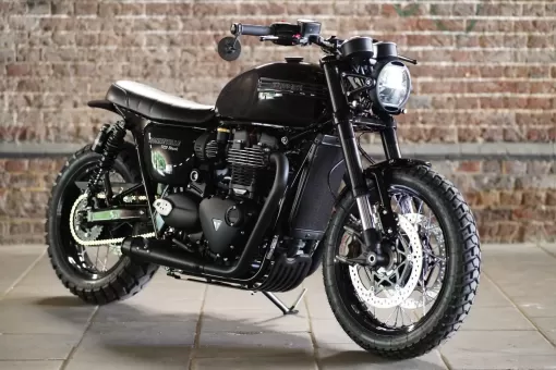 custom-triumph-raven-t120-stockwell-design-6.jpg