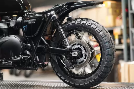 custom-triumph-raven-t120-stockwell-design-5.jpg