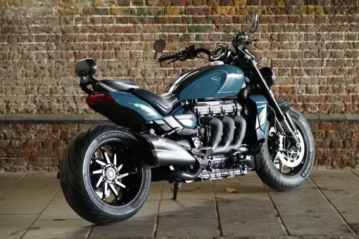 stockwell-design-rifles-rocket-3gt-custom-motorcycle.jpg