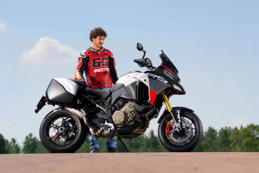 pecco-bagnaia-on-ducati-multistrada-v4-rs-side-profile.jpg
