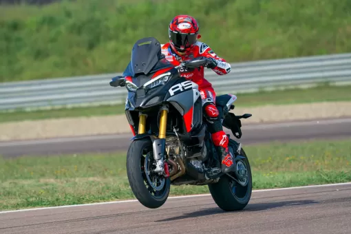pecco-bagnaia-ducati-multistrada-v4-rs-riding-shot.jpg