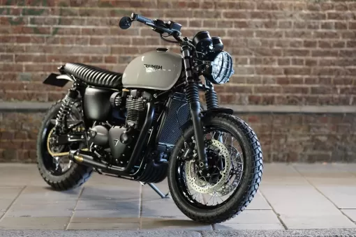 custom-triumph-bonneville-hurricane-london.jpg
