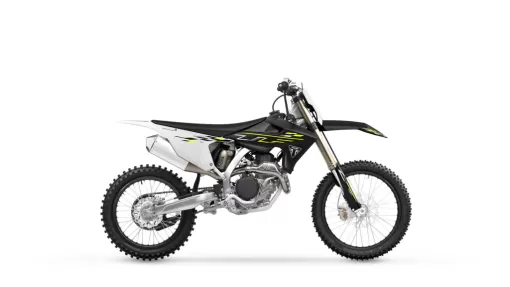 triumph-sep25-tf450x26-gallery16.png