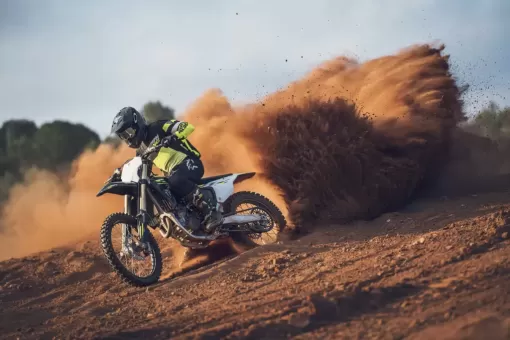 triumph-sep25-tf450x26-gallery6.jpg