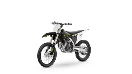 triumph-sep25-tf450x26-gallery15.png