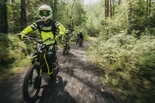 triumph-txp-range-riding-fast-woods.jpg