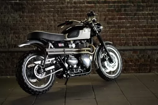 grimsthorpe-growler-t120-custom-triumph-vauxhall-arches.jpg